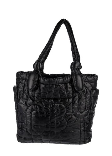 Bolso de hombro negro Marc Jacob - Imagen 4 de 6