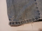 Bild 5 von 22