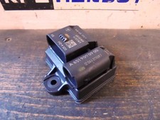 glow plug relay Mercedes Sprinter 906 6519000900 313CDi 95kW 651955 OM651.955 15