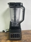 Ninja BN701 Professional Plus Blender with Auto-iQ - Grey