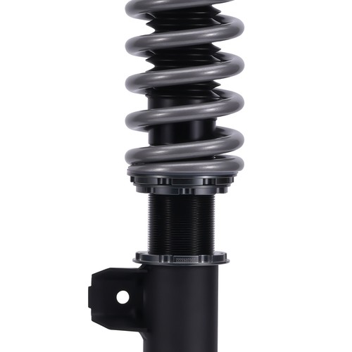 Maxpeedingrods T7 Damper Coilovers Suspension For BMW E36 92-98 323 325 M3 RWD - Picture 10 of 10