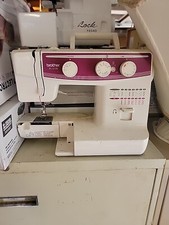 Brother XL-5130 Mechanical Sewing Machine