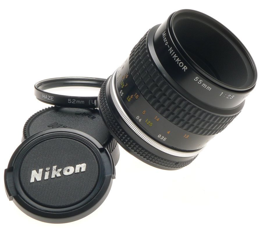 Nikon F-401 マクロNikkor 55mm f2.8 ais 18_20-_20KV5710-1_1d26f3a5-