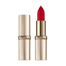 L'Oreal Paris Color Riche Lipstick - 364 16 Place Vendome