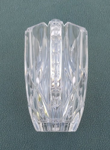Small Pitcher - Picture 3 of 12