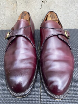 Alden 954