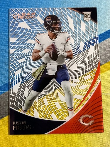 2021 Panini Chronicles Pick Your Card Rookies & Vets - Buy More & Save - Picture 18 of 56