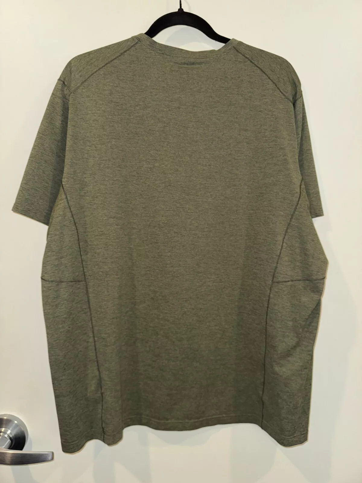 arcteryx  shirt