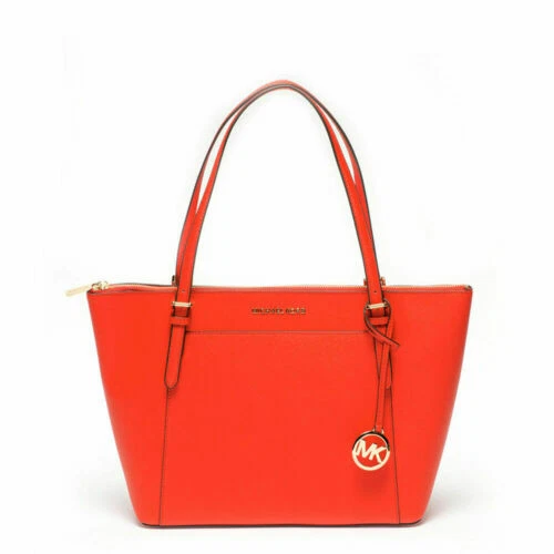 Bolsos y mochilas de mujer Michael Kors