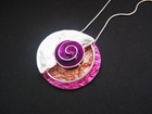 Bild 11 von 13