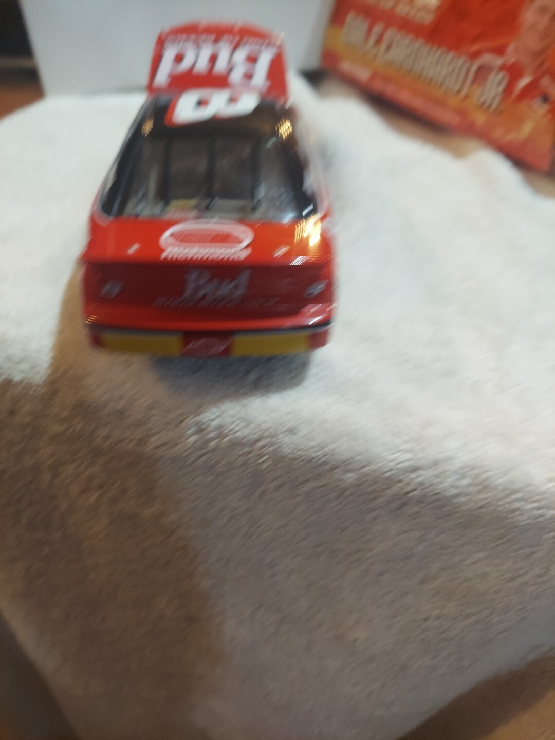 Picture 4 of 11
