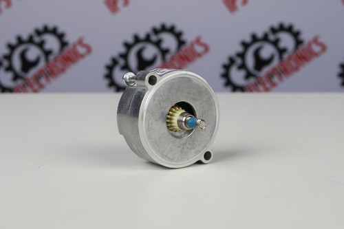 SICK SEK37-HFB0-K02 (ID 1037378) (ENCODER) - 6 months warranty - Picture 3 of 3