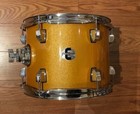 Ludwig Drum Toms 12 in Item Diameter