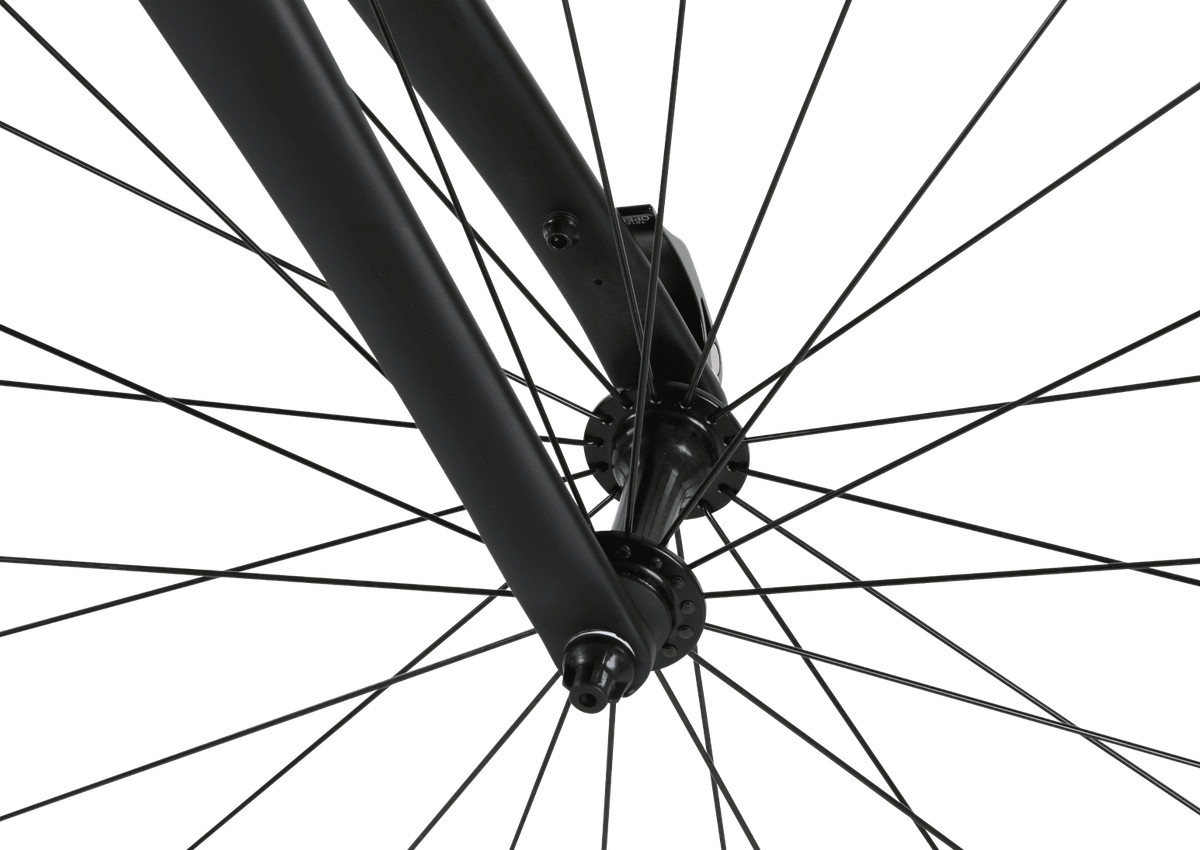 Forme longcliffe 5.0 road bike sale