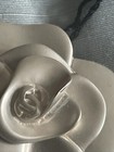 Foto 6 di 6