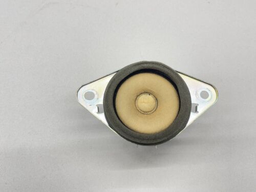 2011-2023 Toyota Tacoma Sienna 86160-0WF61 Front Dash Tweeter Speaker - Picture 2 of 8