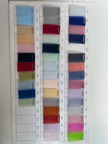 Princess Quinceanera Dresses Lace Appliques Sleeveless Sweet 15 16 Ball Gowns - Picture 18 of 30