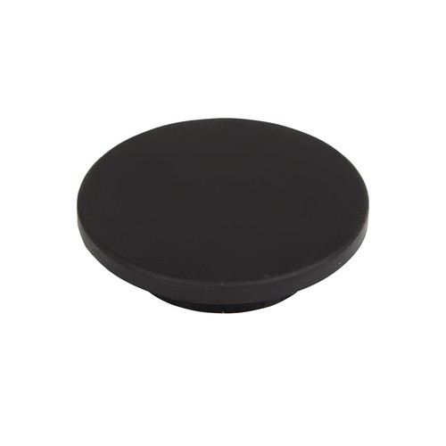 Gooseneck Trailer Hitch Ball Kit Puck System 2-5/16" For Ram 2500 3500 60601 - Picture 5 of 5