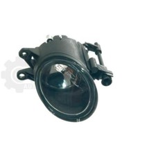 Nebelscheinwerfer Nsw vorne links für Audi A4 8E2 B6 8E5 Volvo S40 II 544