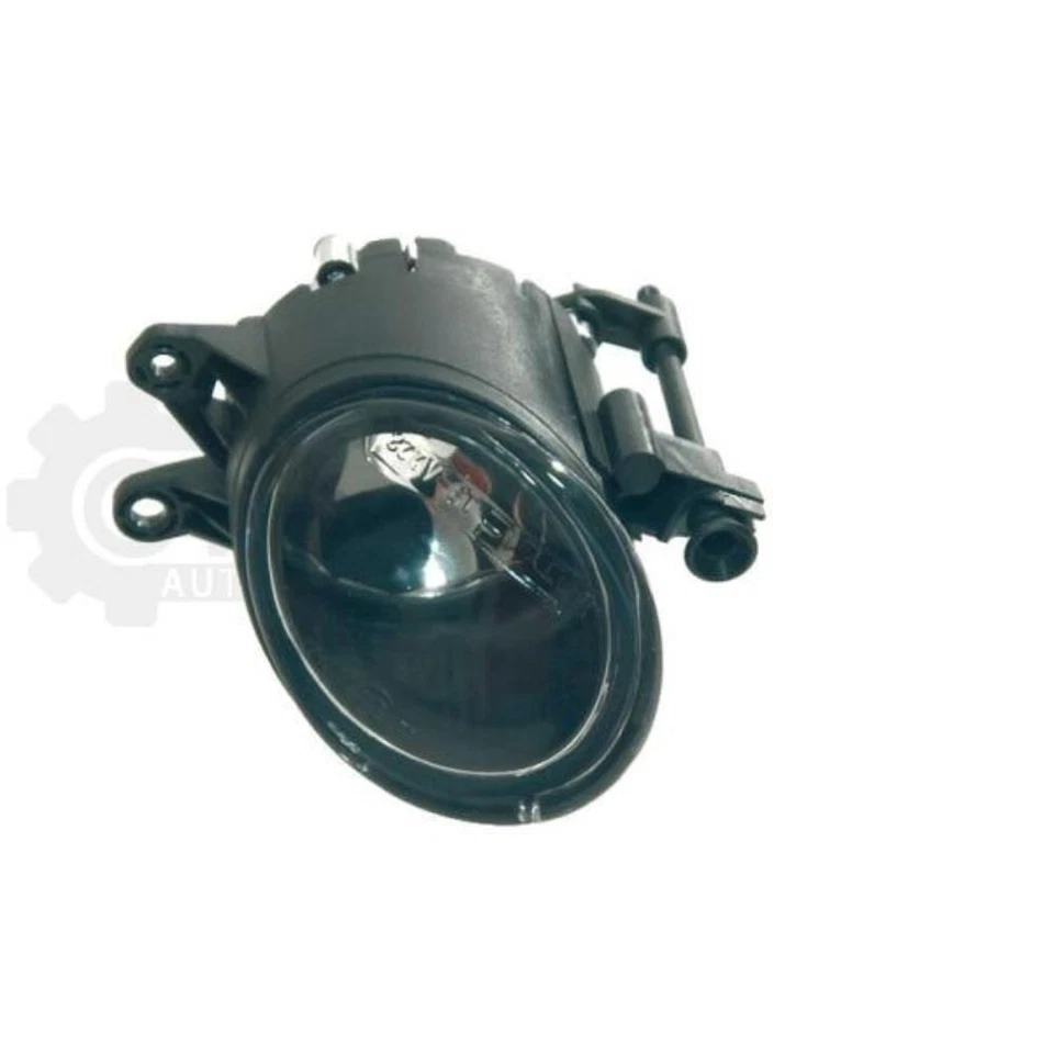 Phares Antibrouillard Avant à Gauche pour Audi A4 8E2 B6 8E5 Volvo S40 II 544 - Photo 1/1