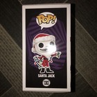 Foto 3 di 7