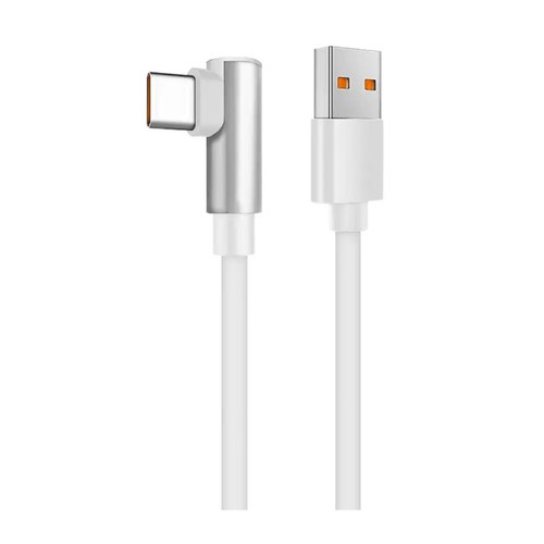 Xiaomi Mi Redmi Note Poco Turbocharge Schnellladegerät 33W Usb C Ladekabel - Bild 10 von 10