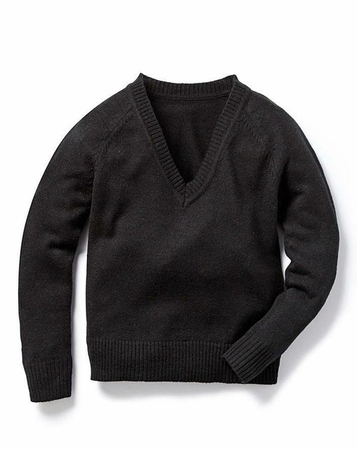 jd williams knitwear