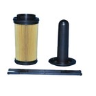 Urea Filter Truck Urea Pump Filter For VOLVO D13 OEM 21516229 23381562 23381562