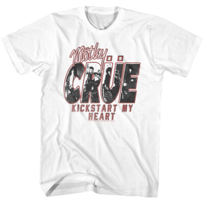 アイドル BESTY ONLY LIMITED T-Shirt BwithU BESTY Limited Tシャツ 2024.09.12 Coming soon