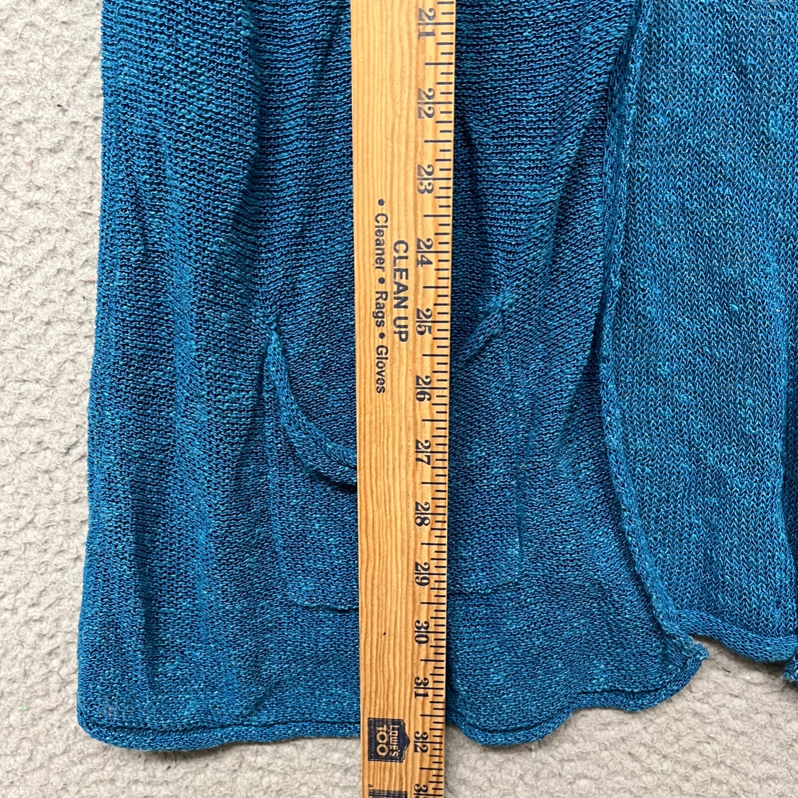 Picture 7 of 12