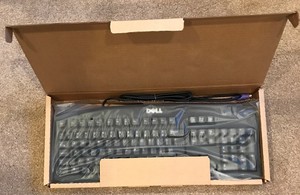 DELL RT7020 KEYBOARD DRIVER WINDOWS 7 (2019) NEW DRIVER: DELL RT7020 KEYBOARD
