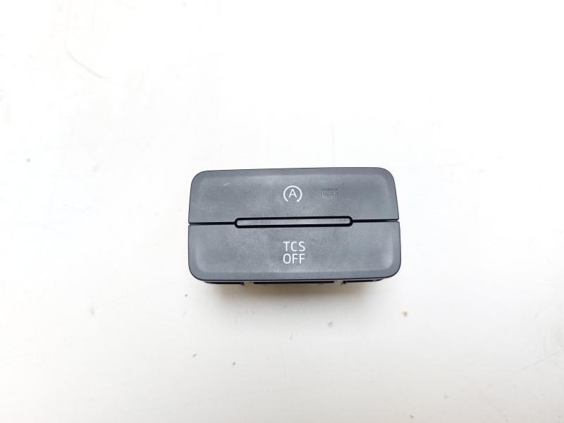 Foto 1 di 3