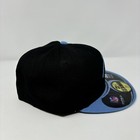 Foto 3 di 12