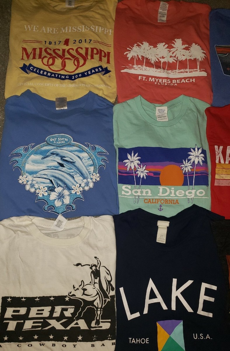 Disher 90’s old cotton shirt Disher 90's old cotton shirt