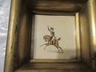 Bild 17 von 17