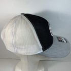 Picture 2 of 9