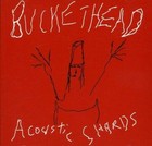 CD musicali buckethead