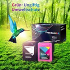 Bild 9 von 17