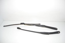 BMW G30 5er F90 G31 Wischarm Beifahrerseite Fahrerseite 7474830 9463866 