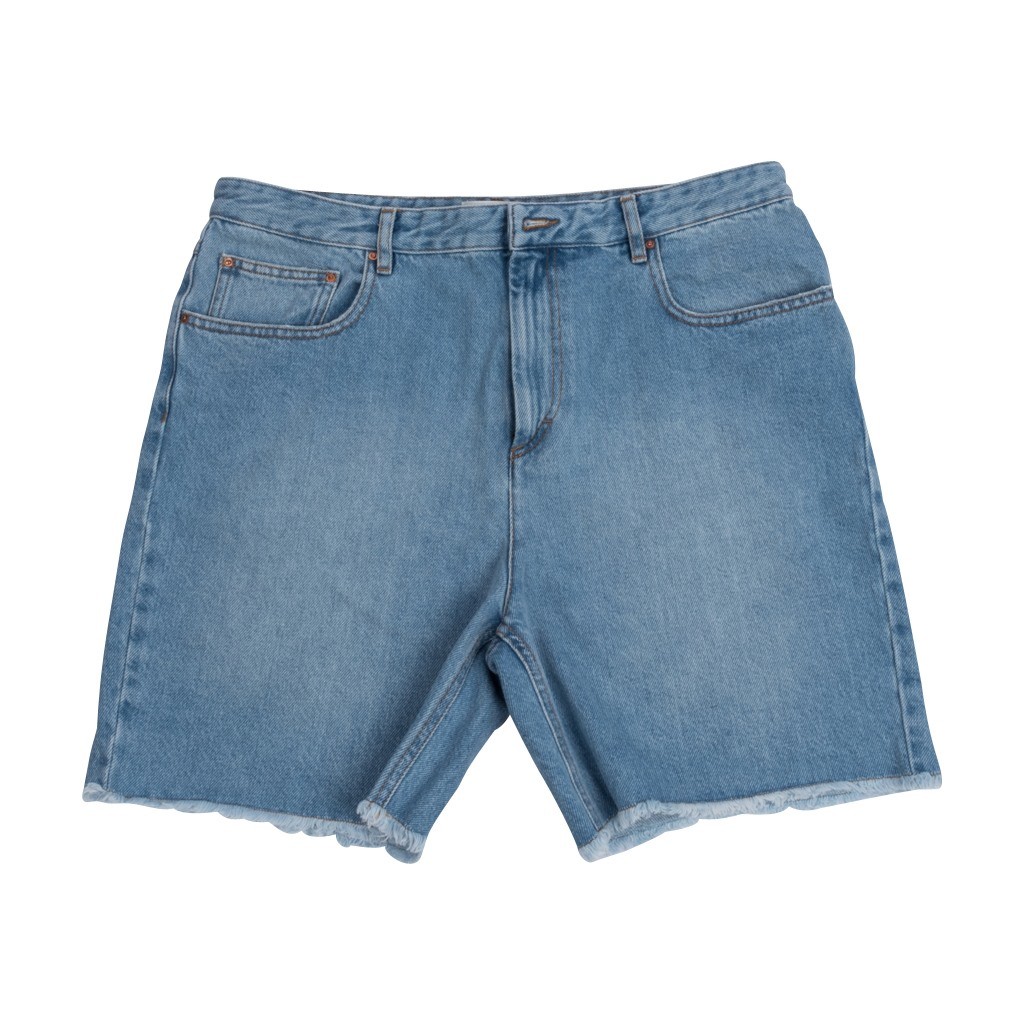 Isabel Marant Etoile Jean Short Light Wash 44 10 Isabel Marant Etoile Jean Short Light Wash 44 10