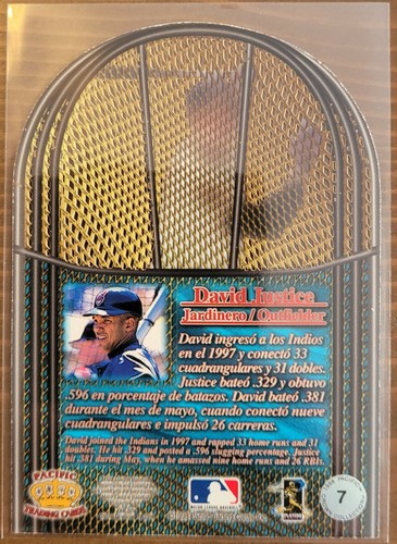 Vintage Insert Cards Lot 90's and 2000's Some Unique Cards In This Lot 22 cards - Picture 4 of 7