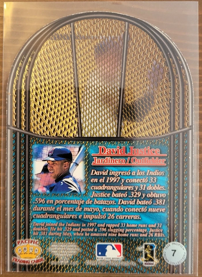 Lote de 22 tarjetas insertadas vintage años 90 y 2000 algunas tarjetas únicas en este lote Foto 4 de 4