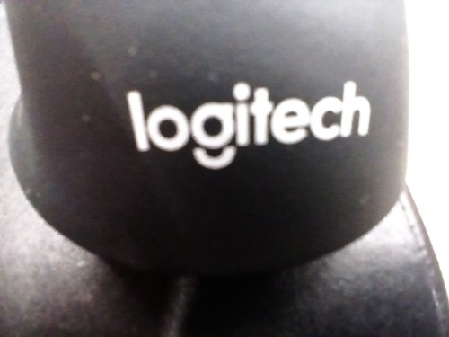 LOGITECH K850 KEYBOARD and MOUSE Unified Performance and comfort - Picture 5 of 5