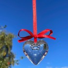 Bild 1 von 10