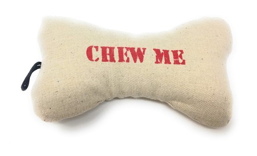 Guardian Gear reflektierende türkis 6 Fuß Leine x 1" breit, reflektierend türkis (Bluebird) - Bild 3 von 4