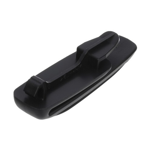 Genuine Subaru Upper Quarter Trim Holder 64728FG011JC - Bild 2 von 4