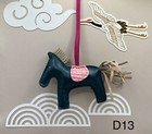 Bild 13 von 34