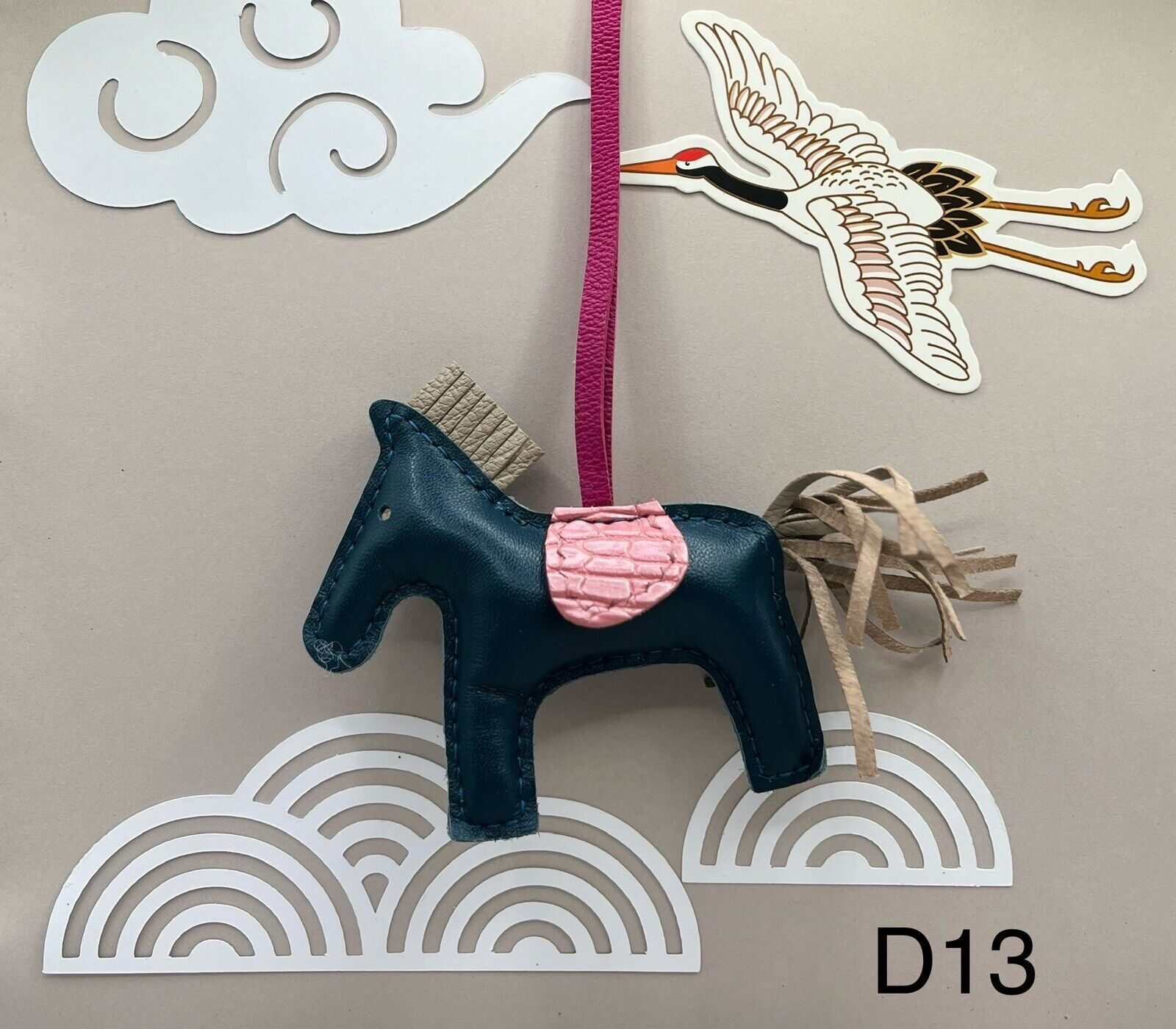 Bild 13 von 34