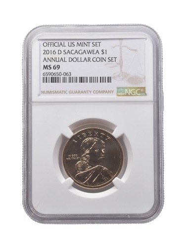 2000-S 1C PF 69 RD Ultra Cameo NGC | eBay
