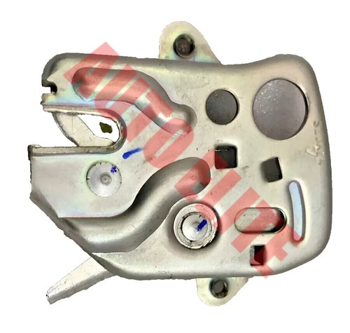 Fits For Suzuki Samurai Gypsy Sj410 SJ413 Bonnet Mechanism Hood Latch Lock - Imagen 4 de 10